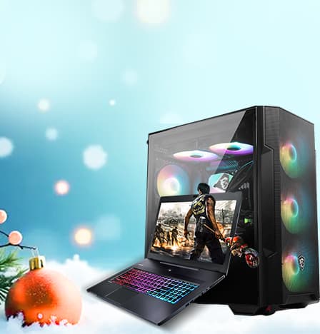 Pc Portable